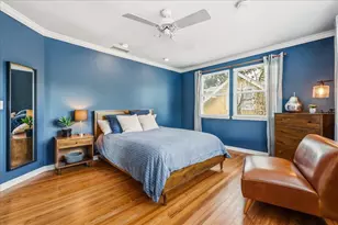 808 Putnam Ave, Orlando, FL 32804 - Photo 33