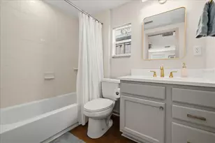 808 Putnam Ave, Orlando, FL 32804 - Photo 49