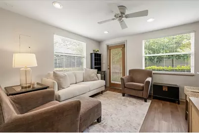 808 Putnam Avenue, Orlando, FL 32804 - Photo 45