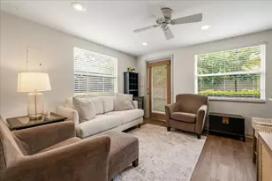 808 Putnam Ave, Orlando, FL 32804 - Photo 45