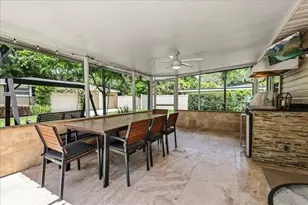 808 Putnam Ave, Orlando, FL 32804 - Photo 27