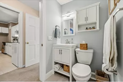 808 Putnam Avenue, Orlando, FL 32804 - Photo 39