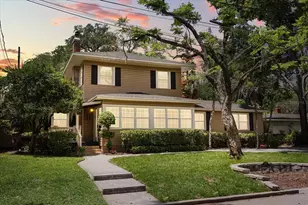808 Putnam Ave, Orlando, FL 32804 - Photo 53