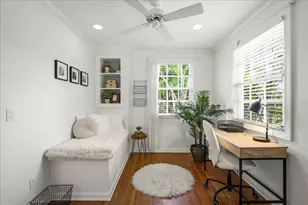 808 Putnam Ave, Orlando, FL 32804 - Photo 31