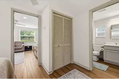 808 Putnam Avenue, Orlando, FL 32804 - Photo 47