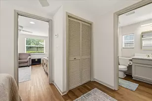 808 Putnam Ave, Orlando, FL 32804 - Photo 47