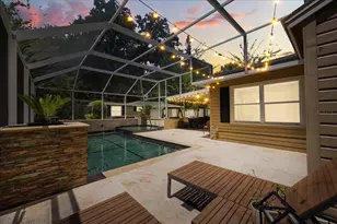 808 Putnam Ave, Orlando, FL 32804 - Photo 25