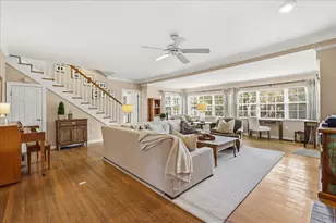 808 Putnam Ave, Orlando, FL 32804 - Photo 7