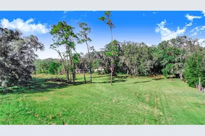 Us Highway 547 Highway, Davenport, FL 33837 - Photo 3