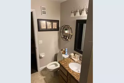 482 N Pin Oak Place #304, Longwood, FL 32779 - Photo 3