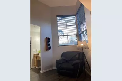 482 N Pin Oak Place #304, Longwood, FL 32779 - Photo 5