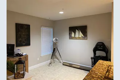 482 N Pin Oak Place #304, Longwood, FL 32779 - Photo 9