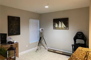 482 N Pin Oak Pl, Longwood, FL 32779 - Photo 9
