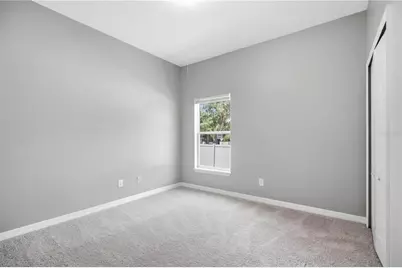 7933 Rex Hill Trail, Orlando, FL 32818 - Photo 23