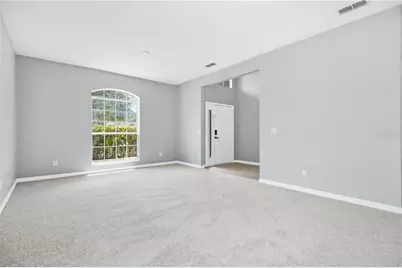 7933 Rex Hill Trail, Orlando, FL 32818 - Photo 7