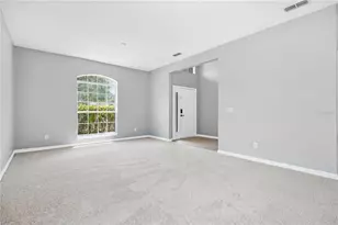 7933 Rex Hill Trail, Orlando, FL 32818 - Photo 7