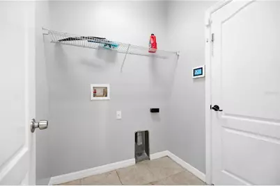 7933 Rex Hill Trail, Orlando, FL 32818 - Photo 25