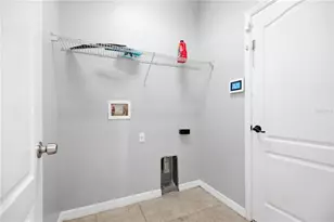 7933 Rex Hill Trail, Orlando, FL 32818 - Photo 25