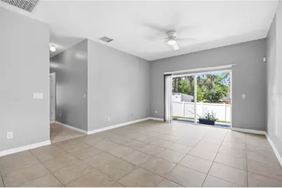 7933 Rex Hill Trail, Orlando, FL 32818 - Photo 13