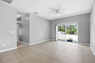 7933 Rex Hill Trail, Orlando, FL 32818 - Photo 13