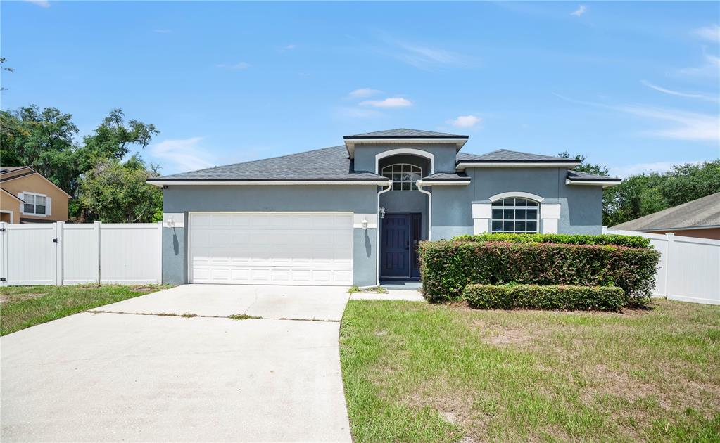 7933 Rex Hill Trail - 7933 Rex Hill Trail, Orlando, FL 32818 Luxury Property | Jose Angel Pina