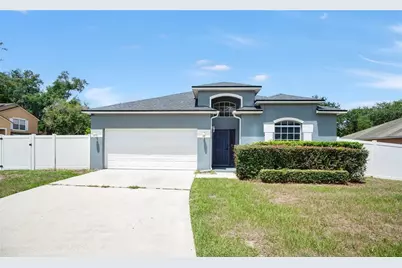 7933 Rex Hill Trail, Orlando, FL 32818 - Photo 1