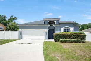 7933 Rex Hill Trail, Orlando, FL 32818 - Photo 1