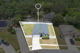 7933 Rex Hill Trail, Orlando, FL 32818 - Photo 35