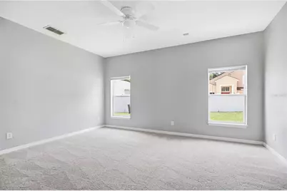 7933 Rex Hill Trail, Orlando, FL 32818 - Photo 17