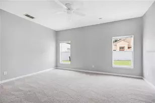 7933 Rex Hill Trail, Orlando, FL 32818 - Photo 17