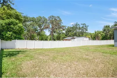 7933 Rex Hill Trail, Orlando, FL 32818 - Photo 29