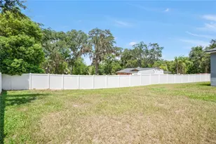 7933 Rex Hill Trail, Orlando, FL 32818 - Photo 29