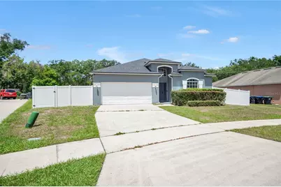 7933 Rex Hill Trail, Orlando, FL 32818 - Photo 3