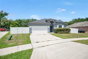 7933 Rex Hill Trail, Orlando, FL 32818 - Photo 3