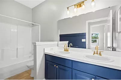 7933 Rex Hill Trail, Orlando, FL 32818 - Photo 21