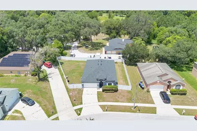 7933 Rex Hill Trail, Orlando, FL 32818 - Photo 33