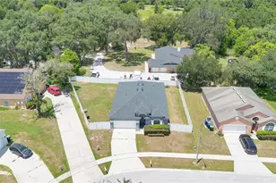 7933 Rex Hill Trail, Orlando, FL 32818 - Photo 33