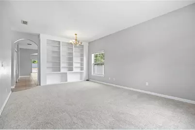 7933 Rex Hill Trail, Orlando, FL 32818 - Photo 5