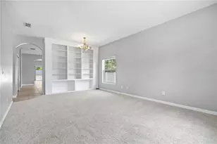 7933 Rex Hill Trail, Orlando, FL 32818 - Photo 5