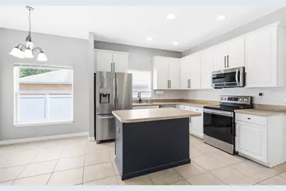 7933 Rex Hill Trail, Orlando, FL 32818 - Photo 9