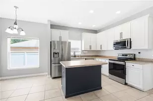 7933 Rex Hill Trail, Orlando, FL 32818 - Photo 9