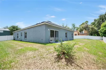 7933 Rex Hill Trail, Orlando, FL 32818 - Photo 27