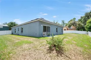7933 Rex Hill Trail, Orlando, FL 32818 - Photo 27