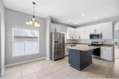 7933 Rex Hill Trail, Orlando, FL 32818 - Photo 11