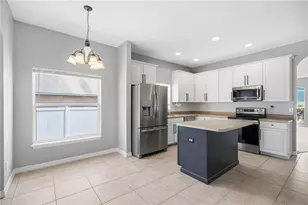 7933 Rex Hill Trail, Orlando, FL 32818 - Photo 11