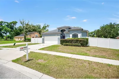 7933 Rex Hill Trail, Orlando, FL 32818 - Photo 31
