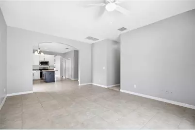7933 Rex Hill Trail, Orlando, FL 32818 - Photo 15