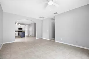 7933 Rex Hill Trail, Orlando, FL 32818 - Photo 15