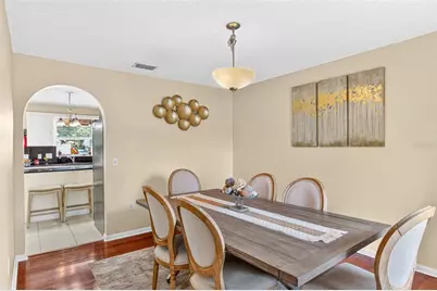 1502 Fort Meade Place, Poinciana, FL 34759 - Photo 9