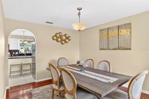 1502 Fort Meade Pl, Poinciana, FL 34759 - Photo 9
